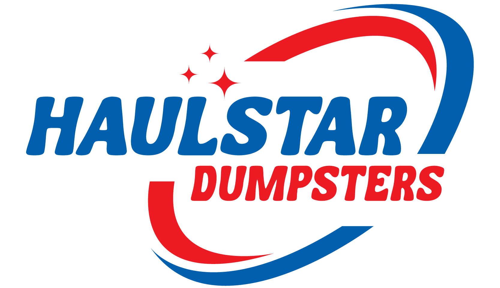 HaulStar Dumpsters